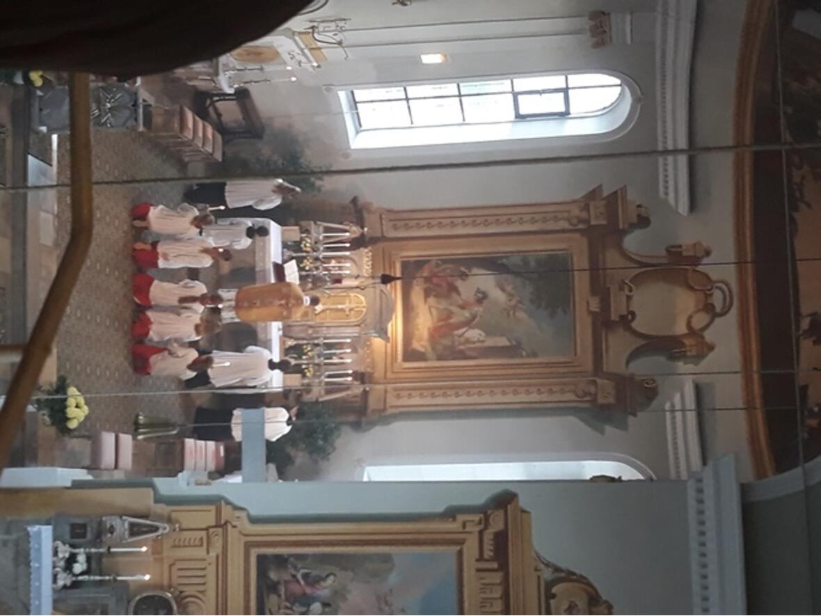 patrozinium-in-st-martin-baindlkirch-am-11-november-20183121274