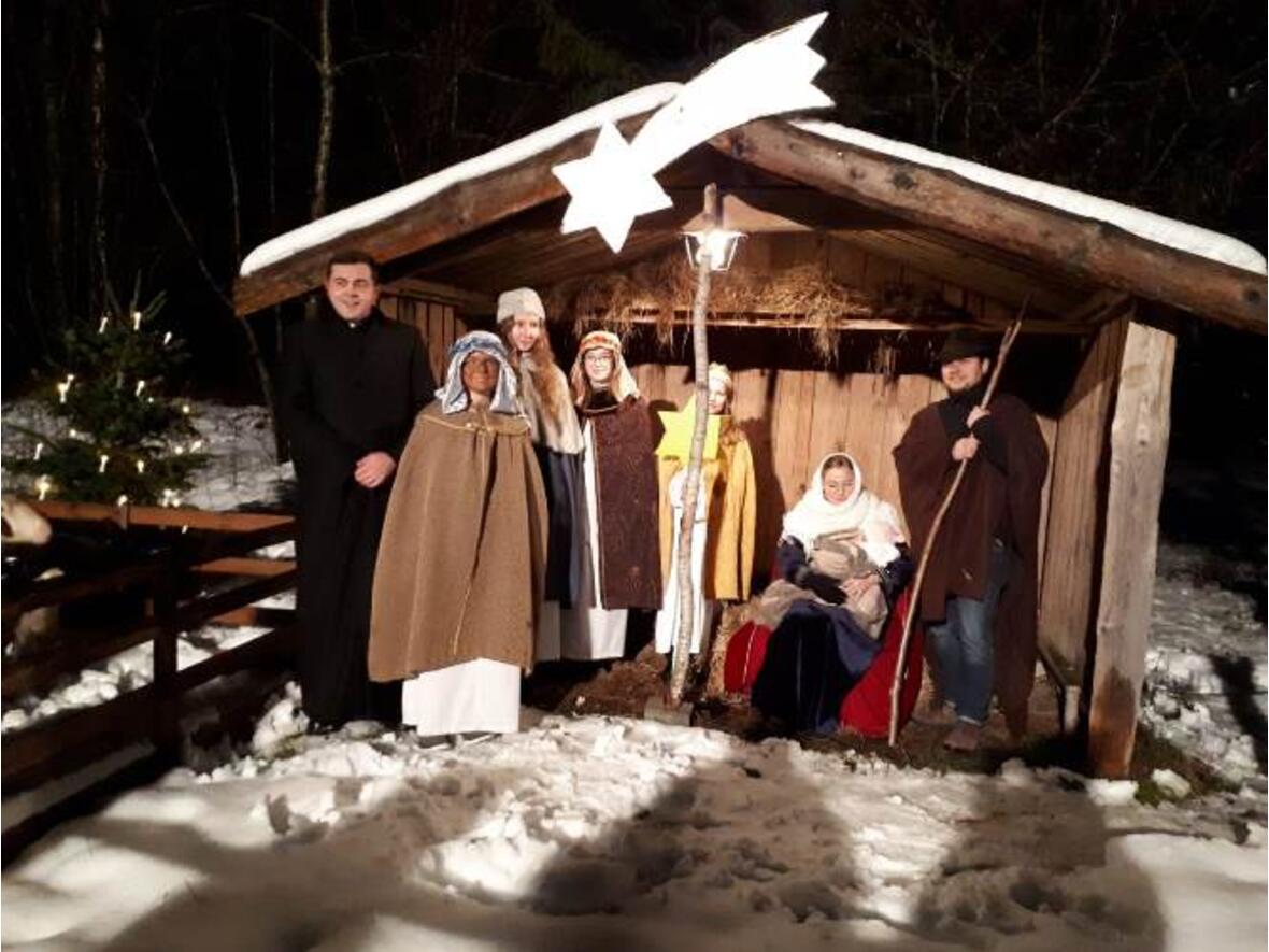 waldweihnacht-beim-klostergut-rettenbach-am-6-1-20193155986