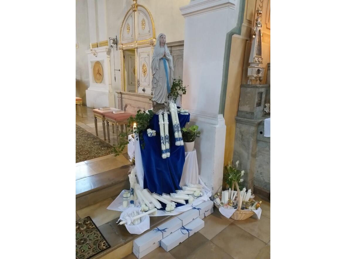 darstellung-des-herrn-maria-lichtmess-in-st-martin-baindlkirch3218244