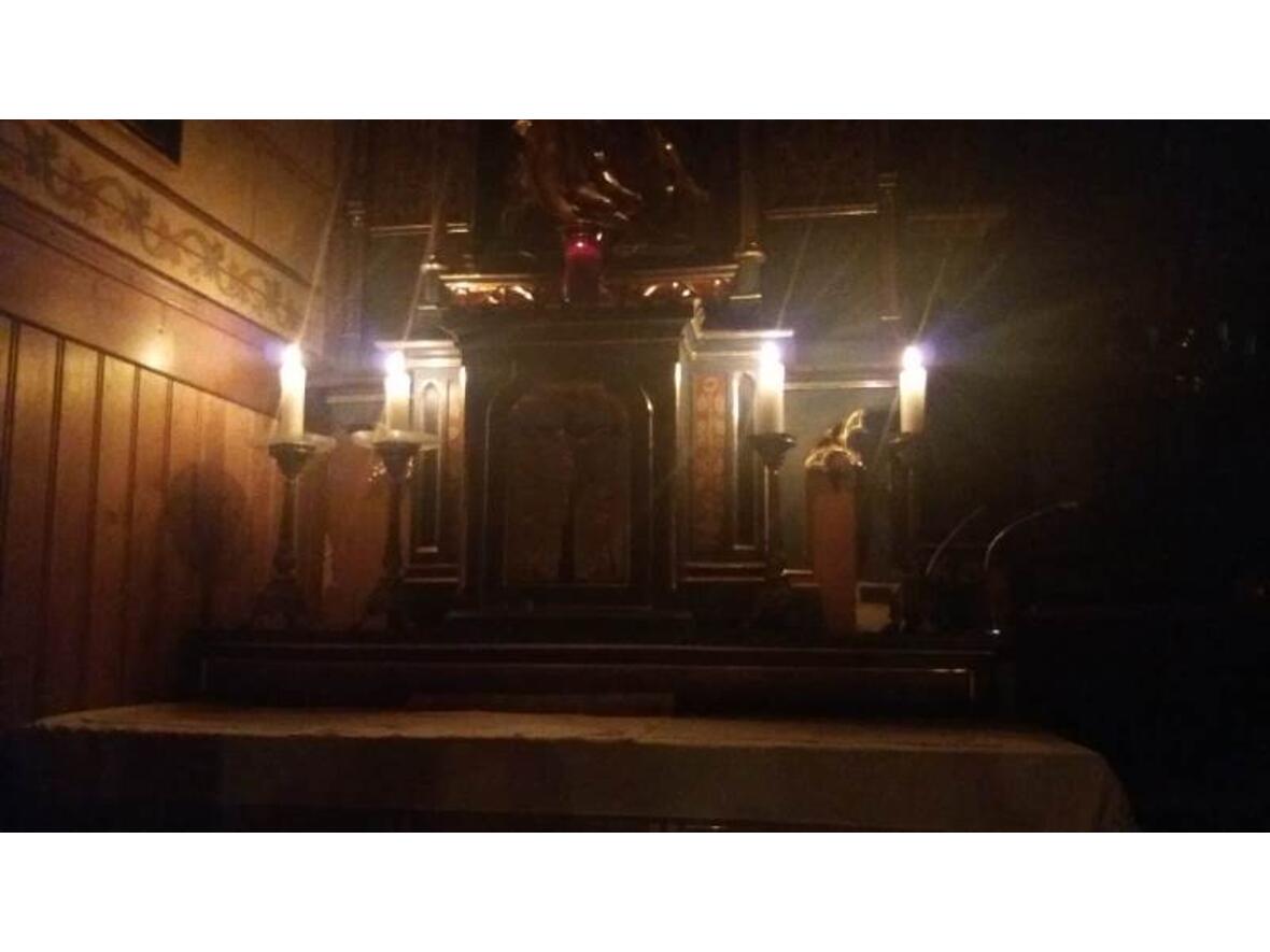 betstunde-der-jugend-am-gruendonnerstag3336536