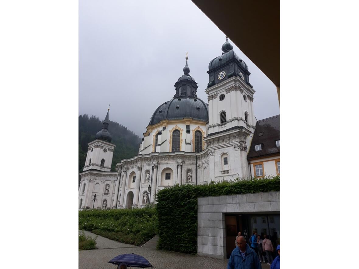 wallfahrt-des-kdfb-baindlkirch-zum-kloster-ettal3507741