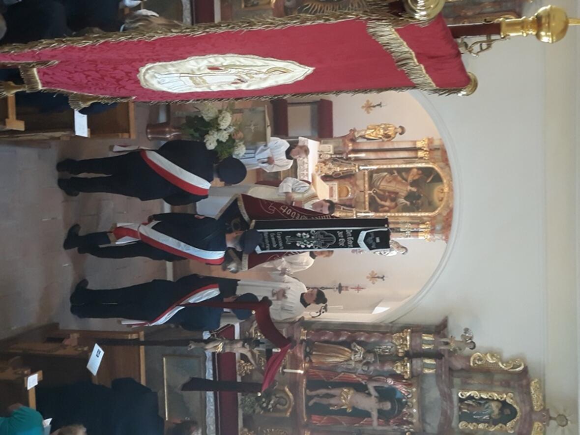 amt-in-st-stephan-und-magdalena-in-tegernbach3516600