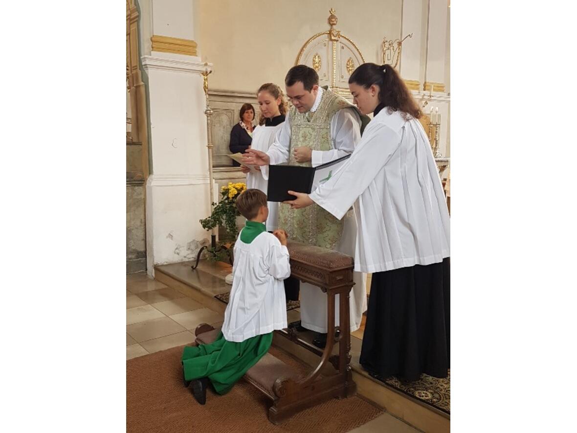 aufnahme-der-neuen-ministranten-in-st-martin-baindlkirch3544504