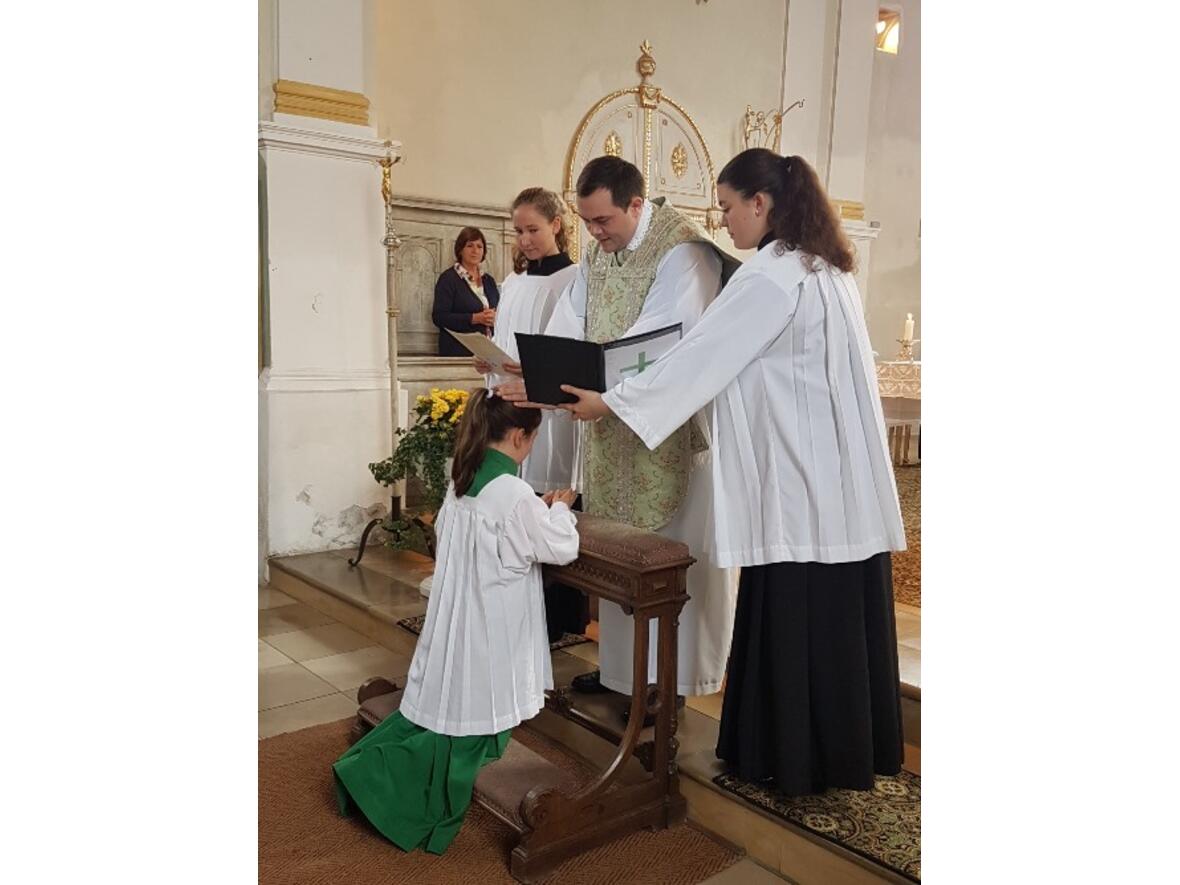 aufnahme-der-neuen-ministranten-in-st-martin-baindlkirch3544507