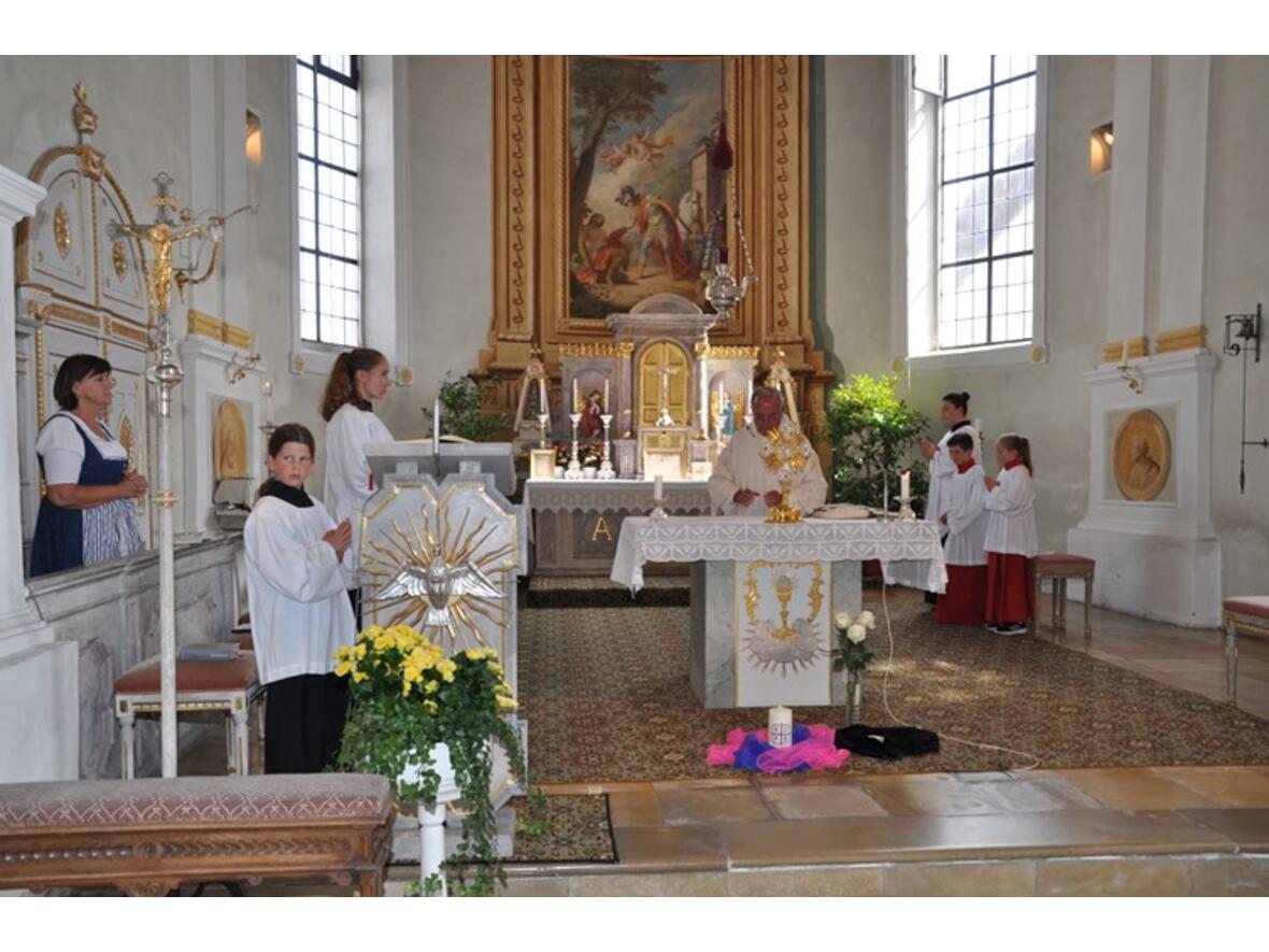 40-jahre-katholischer-frauenbund-baindlkirch3544776