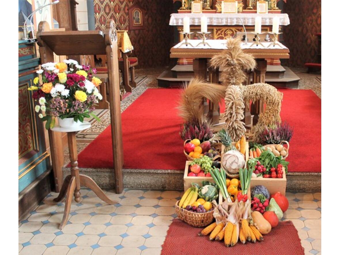 erntedank-in-st-silvester-mittelstetten3563116