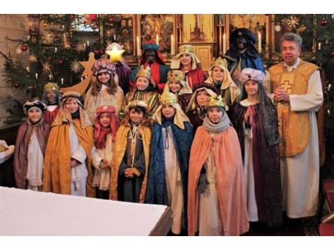 sternsinger-in-mittelstetten3638409