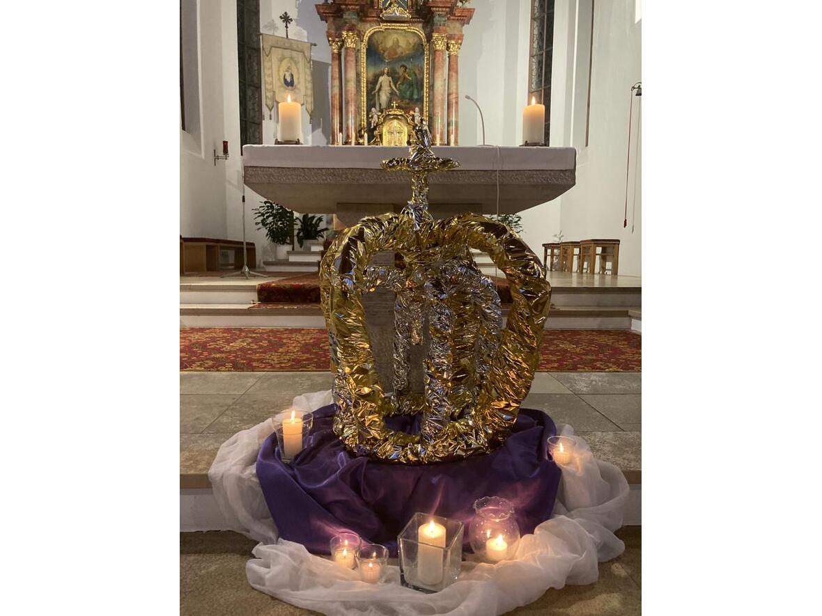 jugendgottesdienst-in-althegnenberg3942316