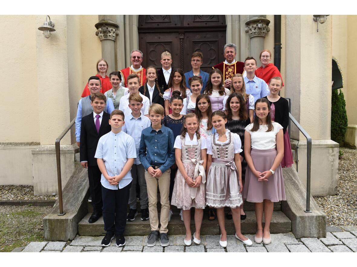 Bild: Sandra Vitting