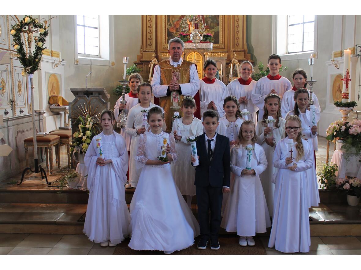 erstkommunion-in-st-martin-baindlkirch4491638