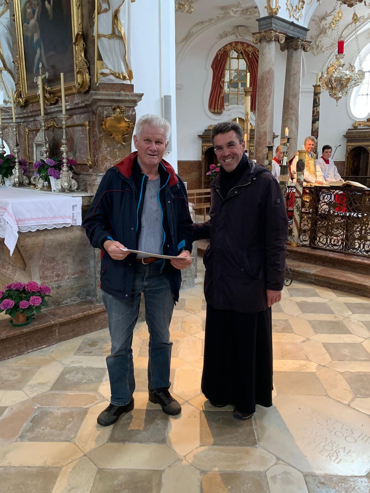 andechs-fusswallfahrt-der-pfarreien-st-walburga-ried-und-st-johannes-baptist-althegnenberg4497769