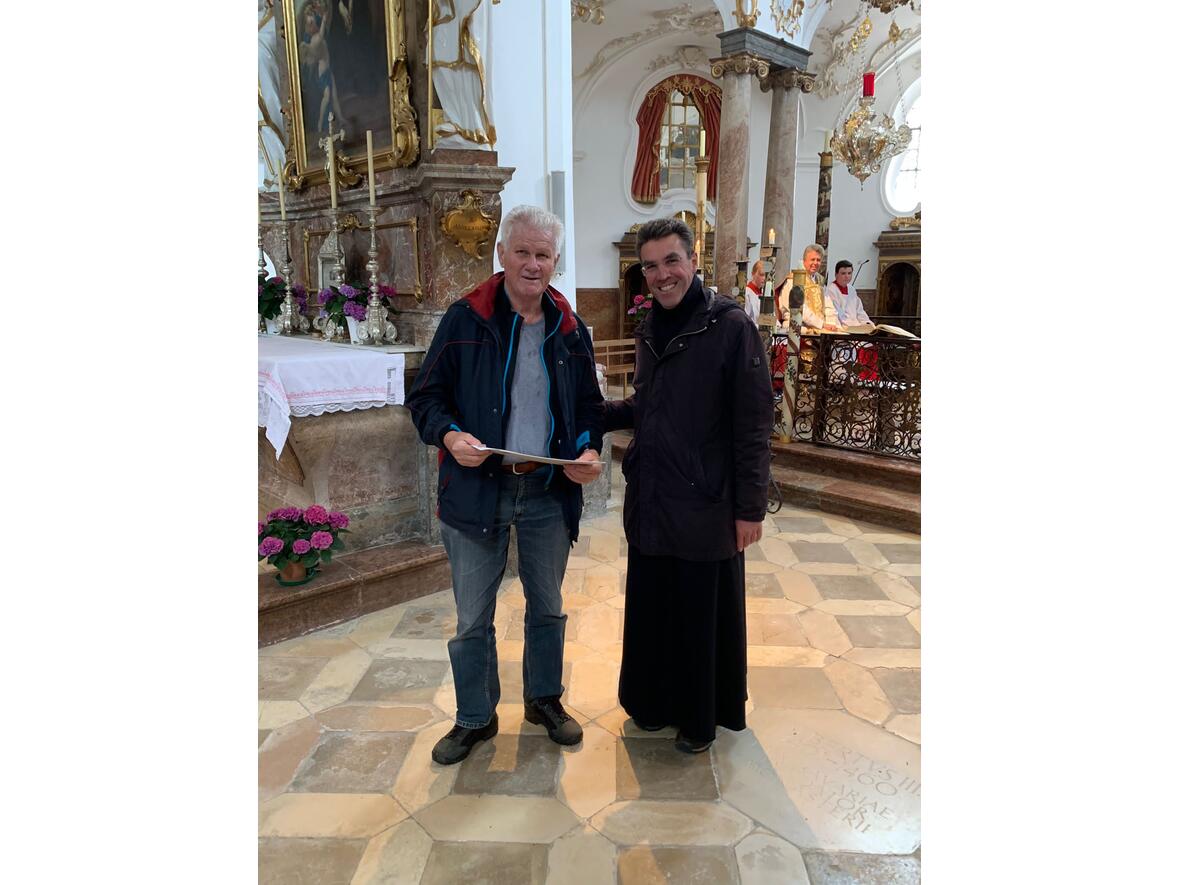 andechs-fusswallfahrt-der-pfarreien-st-walburga-ried-und-st-johannes-baptist-althegnenberg4497769