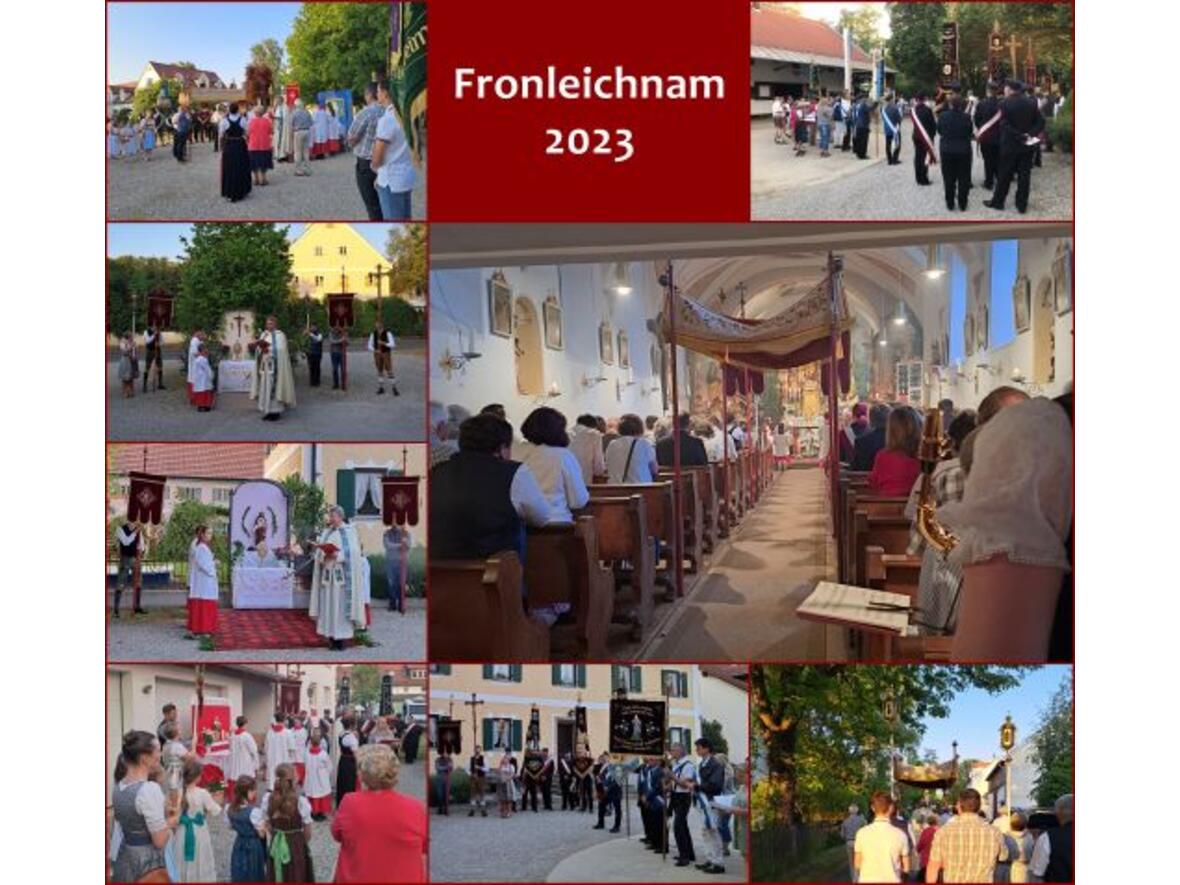 fronleichnamsprozession-der-pfarreien-st-andreas-hoerbach-und-st-johannes-baptist-althegnenberg4506874