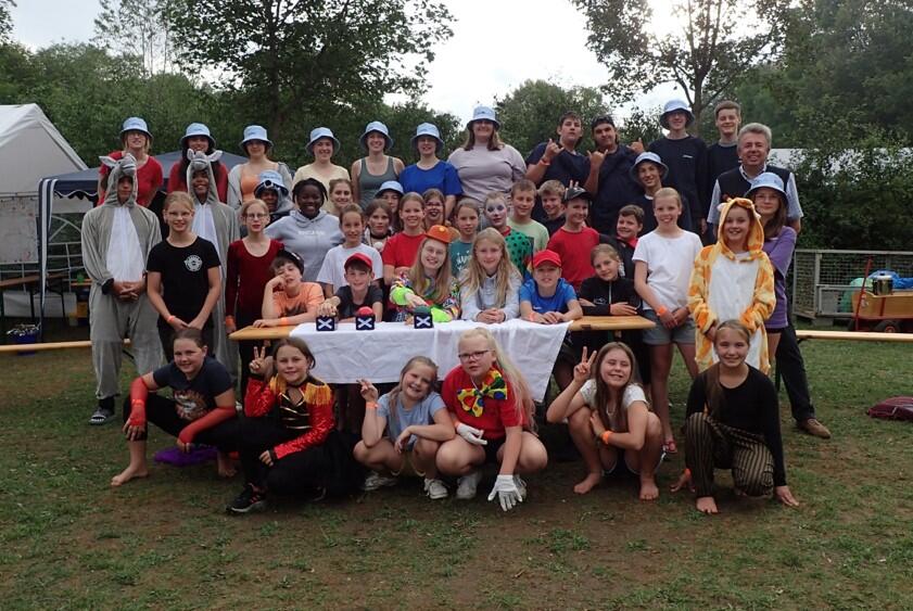 ministrantenzeltlager4542509