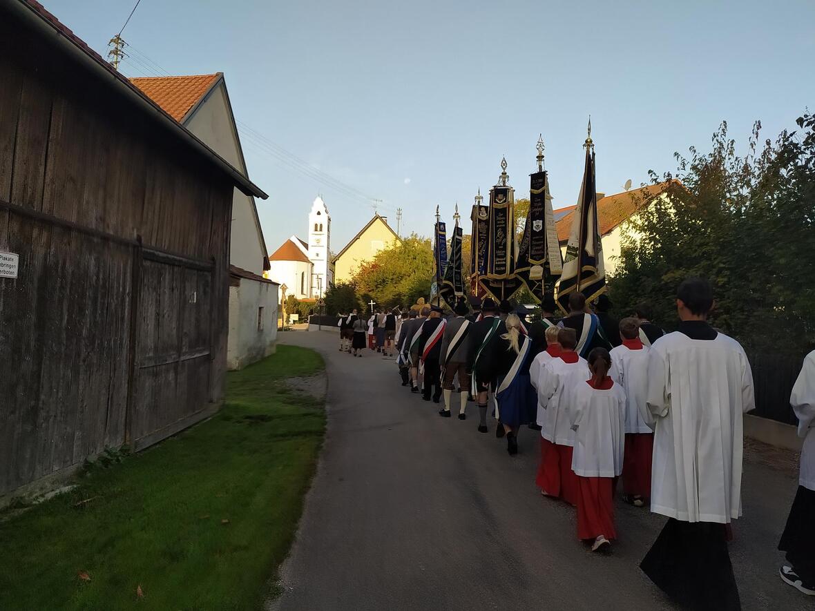 erntedank-in-st-martin-baindlkirch-am-1-oktober4566321