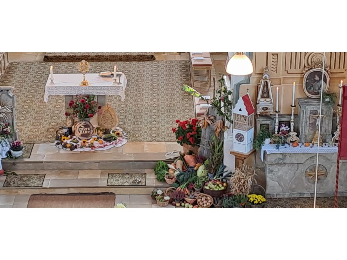 erntedank-in-st-martin-baindlkirch-am-1-oktober4566324