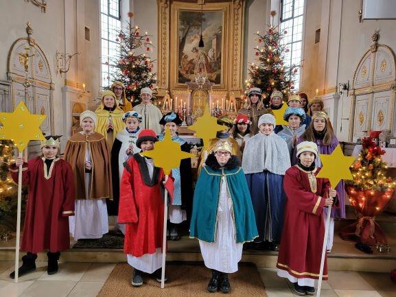sternsinger-in-st-martin-baindlkirch4617340