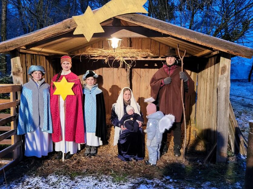 waldweihnacht-beim-klostergut-rettenbach4618910