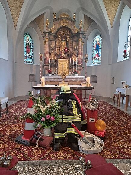 festmesse-zum-120-jaehrigen-jubilaeum-der-ffw-hoerbach4672896