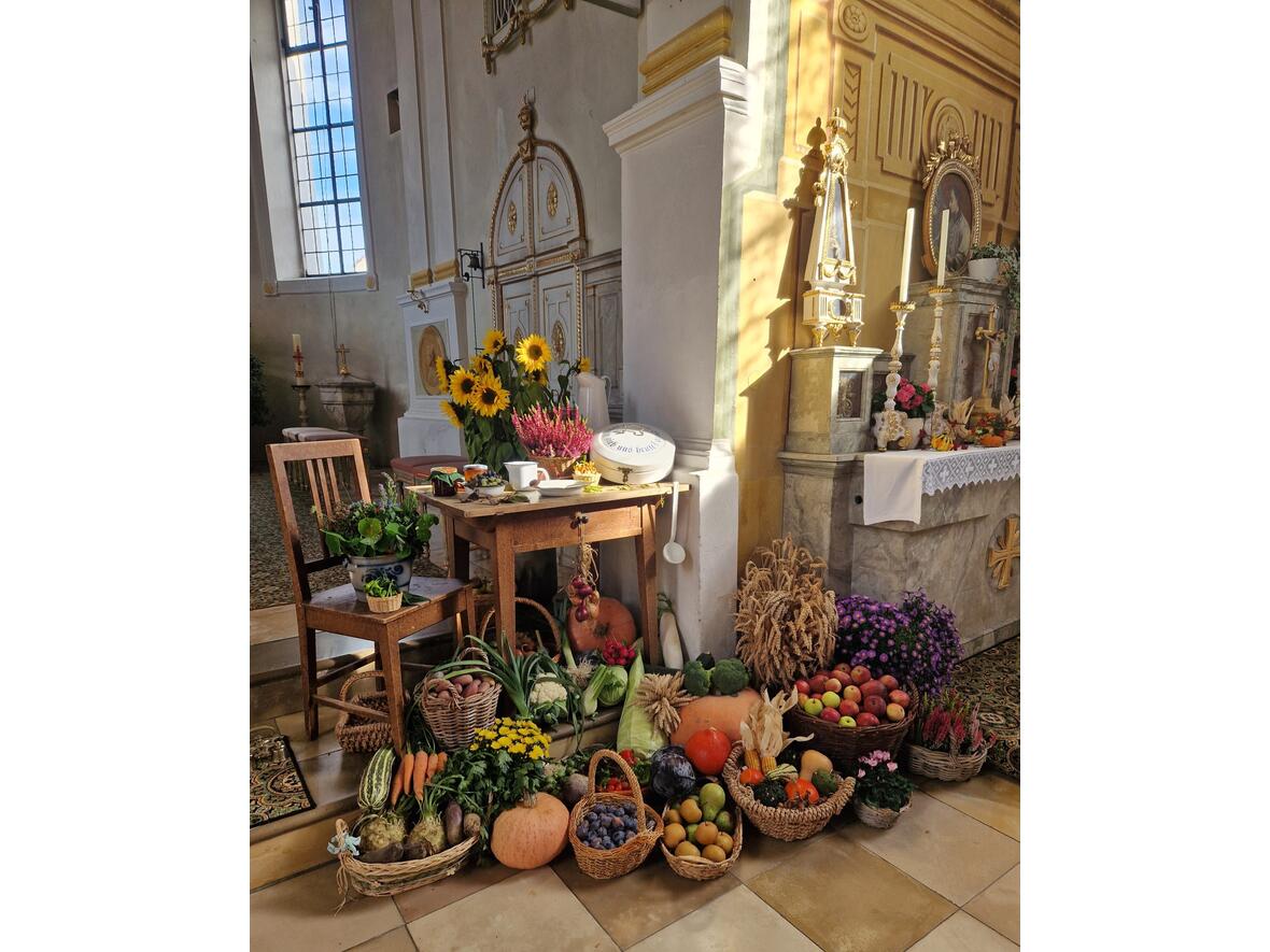 erntedank-in-st-martin-baindlkirch4739059