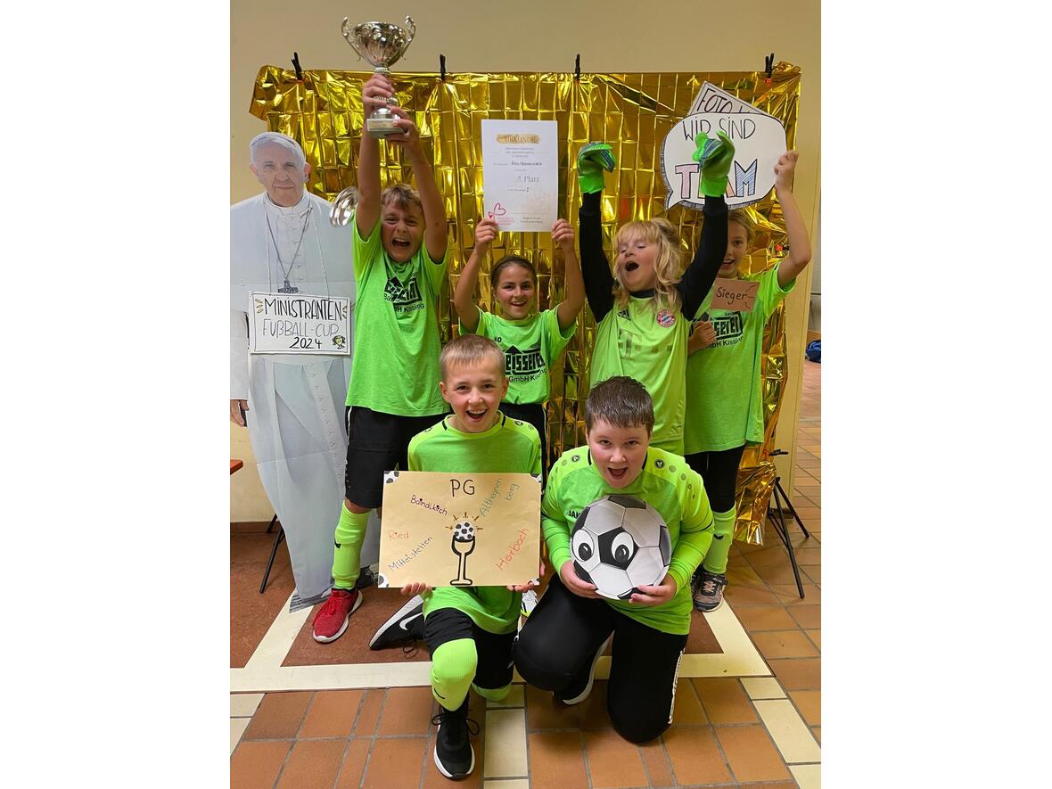 ministranten-fussballturnier-in-koenigsbrunn4745498