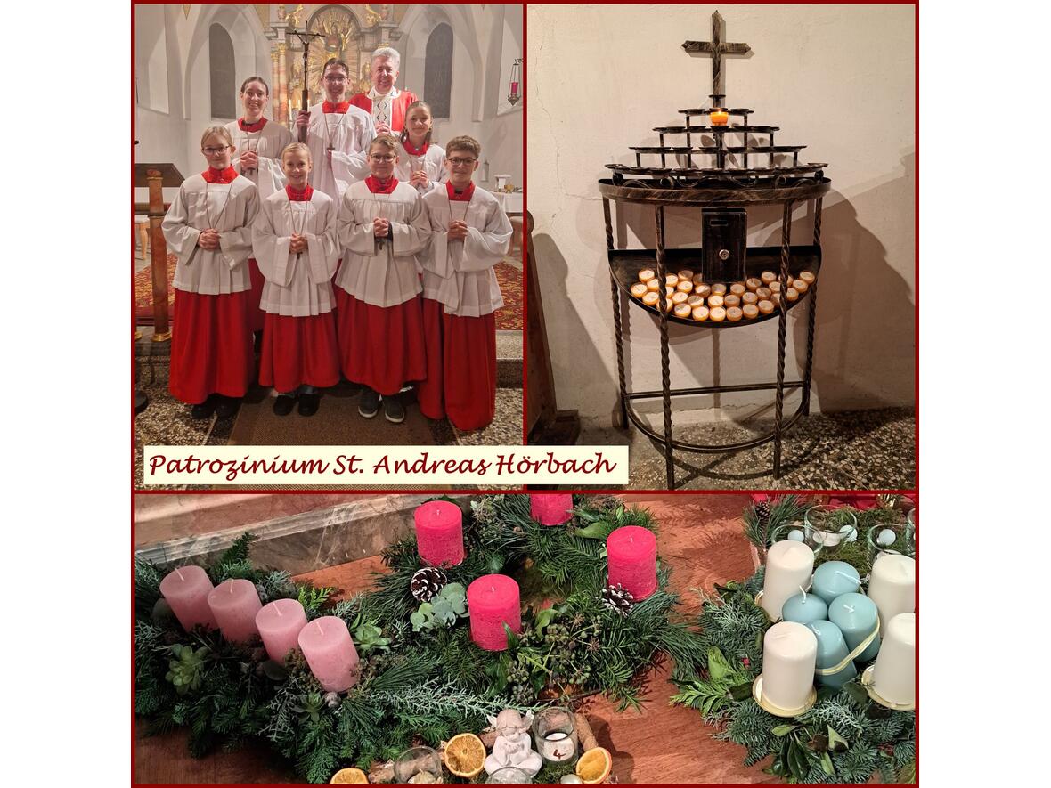 patrozinium-in-st-andreas-hoerbach4770375