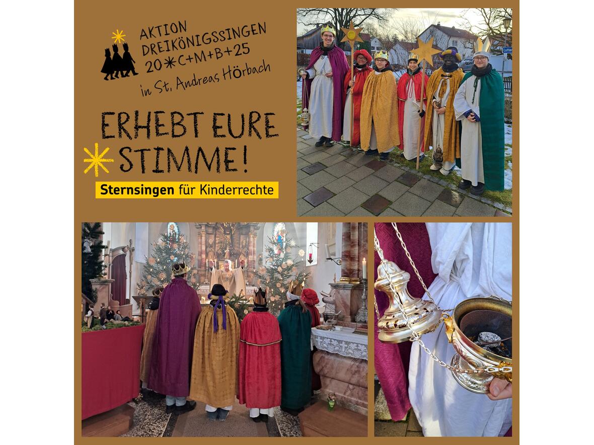 sternsinger-in-st-andreas-hoerbach4788723