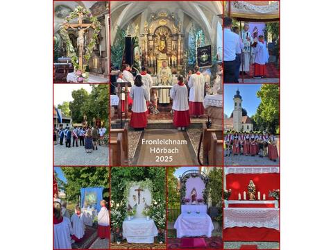fronleichnam-in-st-andreas-hoerbach4857027