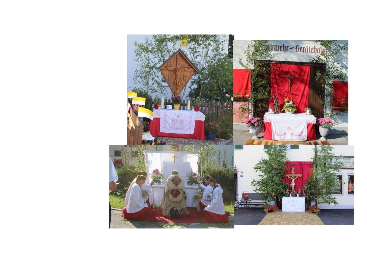 fronleichnam-in-st-silvester-mittelstetten4859312