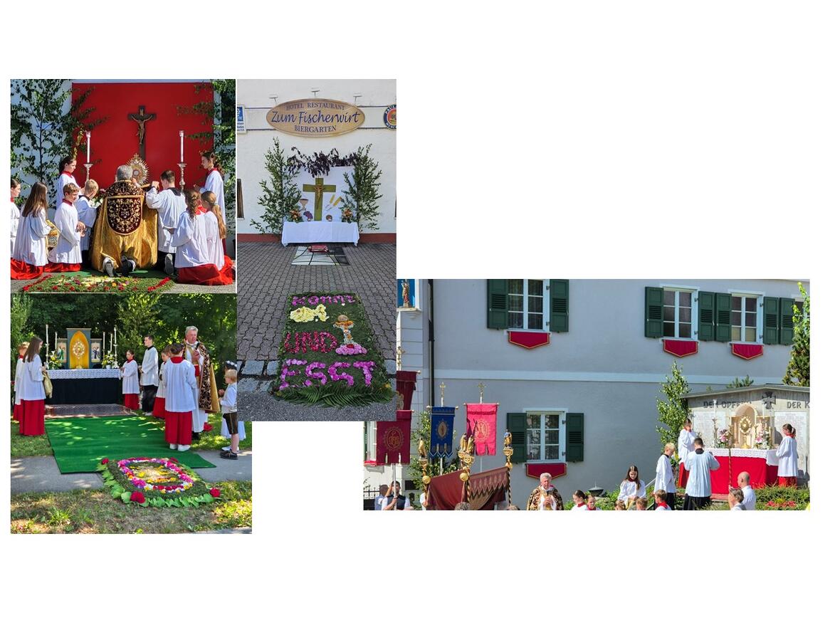 fronleichnam-st-martin-baindlkirch4859365