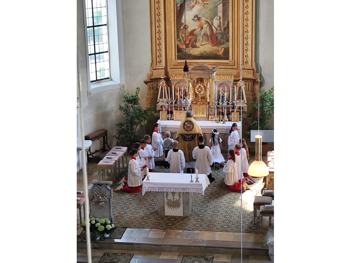 fronleichnam-st-martin-baindlkirch4859368