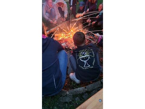 zeltlager-der-ministranten-unter-dem-motto-dabei-sein-ist-alles4888096