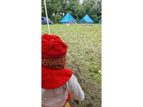 zeltlager-der-ministranten-unter-dem-motto-dabei-sein-ist-alles4888099