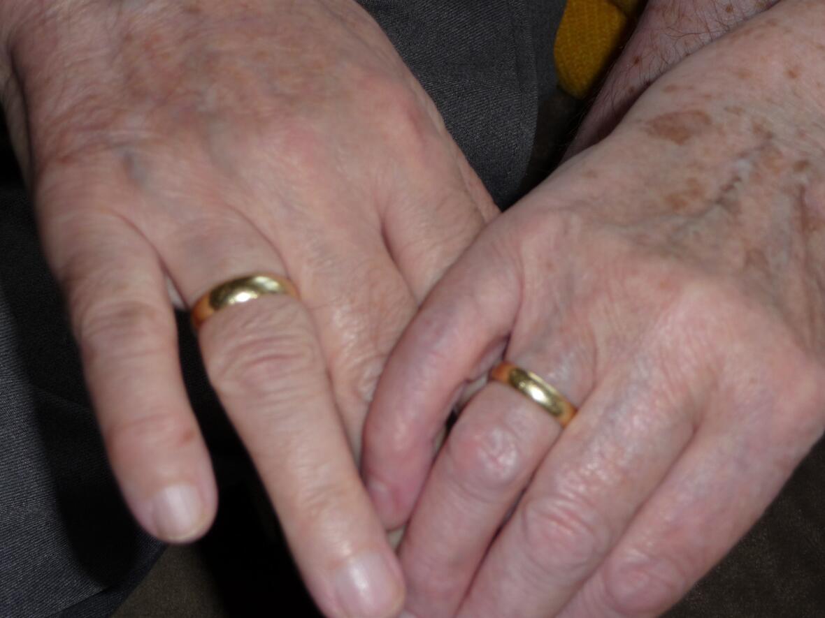 tag-der-ehejubilare-in-unserer-pfarreiengemeinschaft4899529