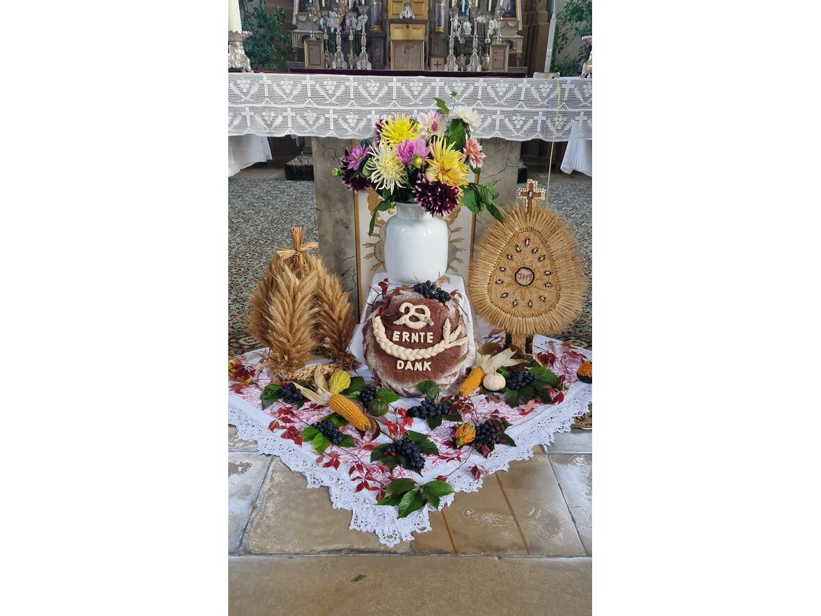 erntedank-in-st-martin-baindlkirch4902065
