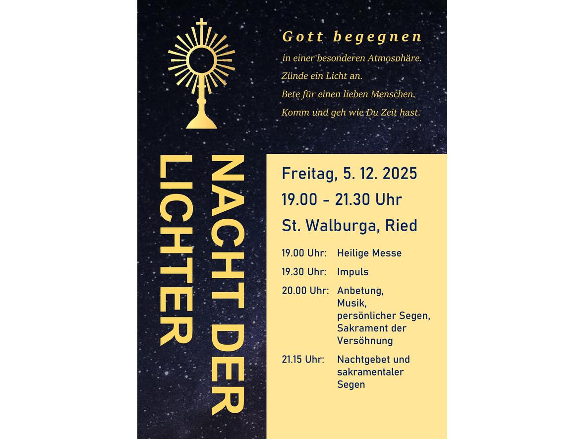 nacht-der-lichter-in-st-walburga-ried4914676