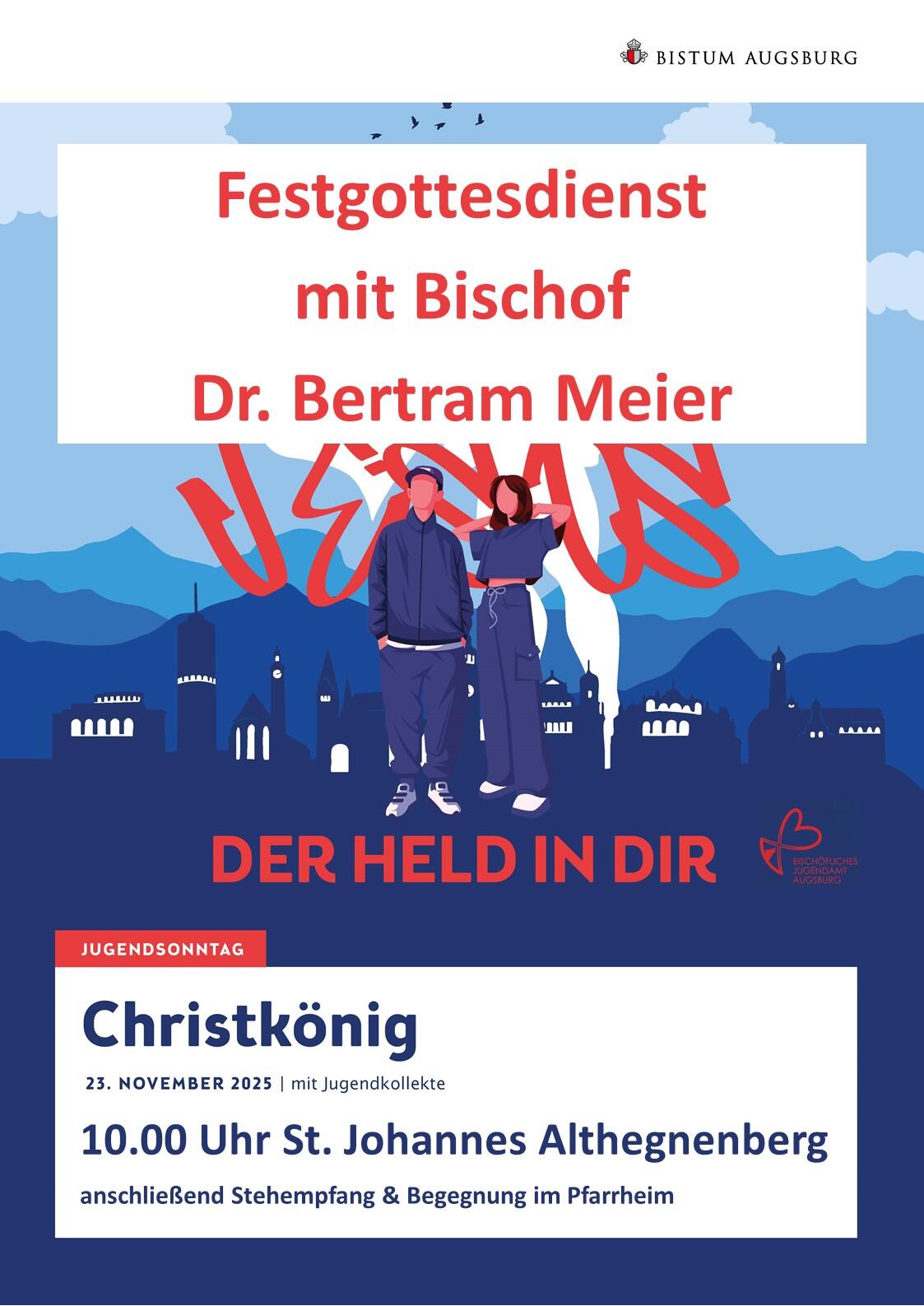 festgottesdienst-mit-bischof-dr-bertram-meier-am-23-november-20254914729