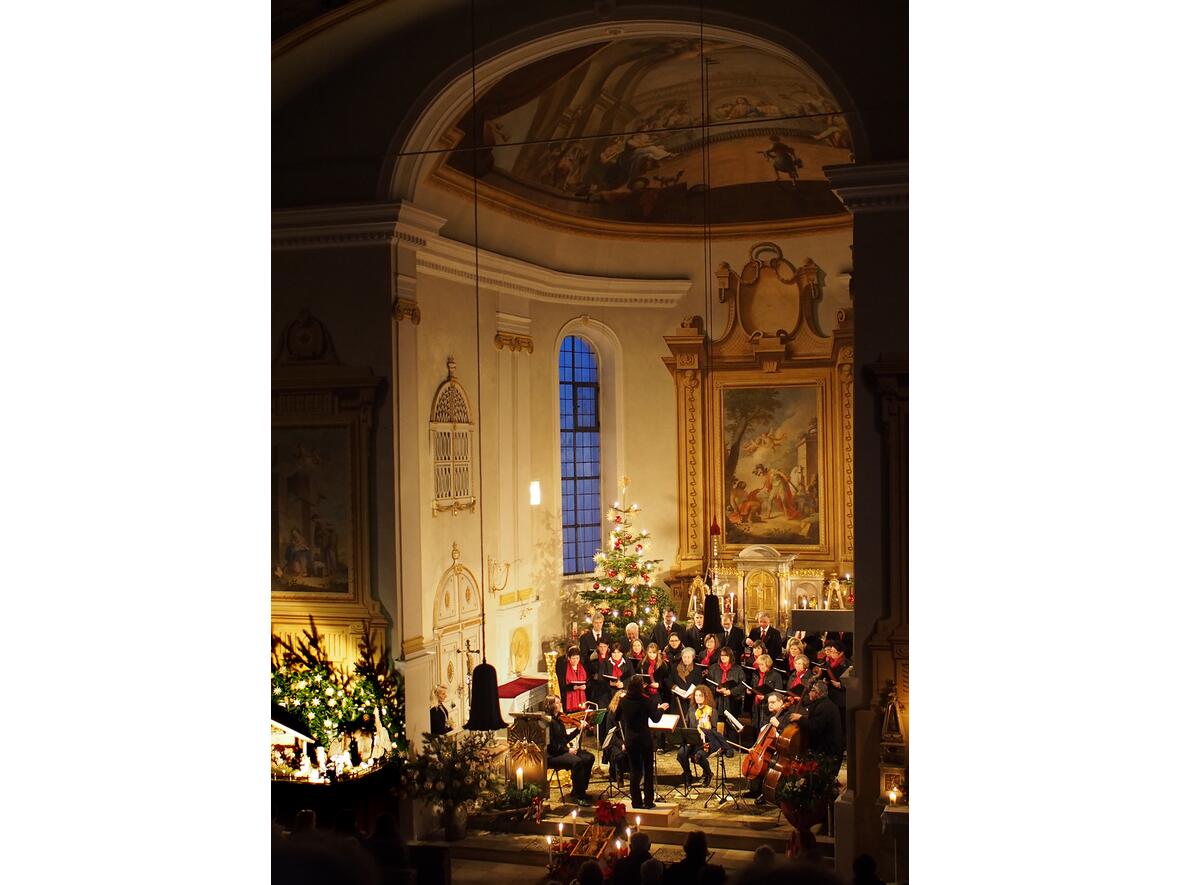 kirchenchor-baindlkirch3119052